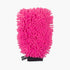2-in-1 Microfibre Wash Mitt - Beyond PEV